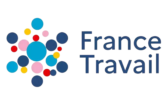 france_travail-removebg-preview