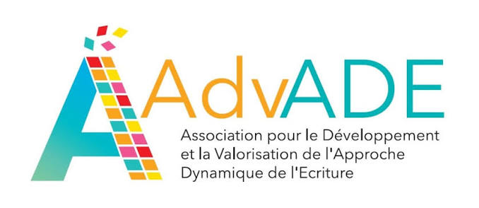 advade