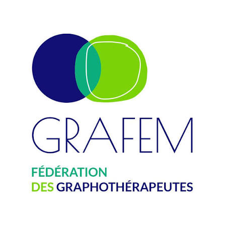 grafem